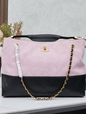 NWT - Chanel Authentic Bags